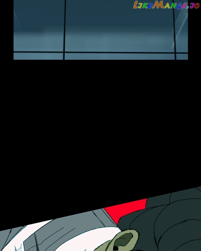Silent Screams chapter 7 - page 20