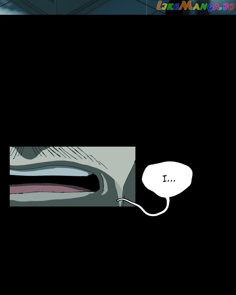 Silent Screams chapter 7 - page 28
