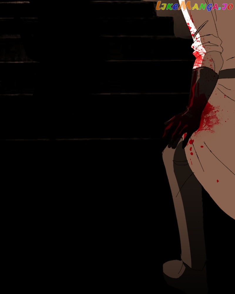 Silent Screams chapter 7 - page 35
