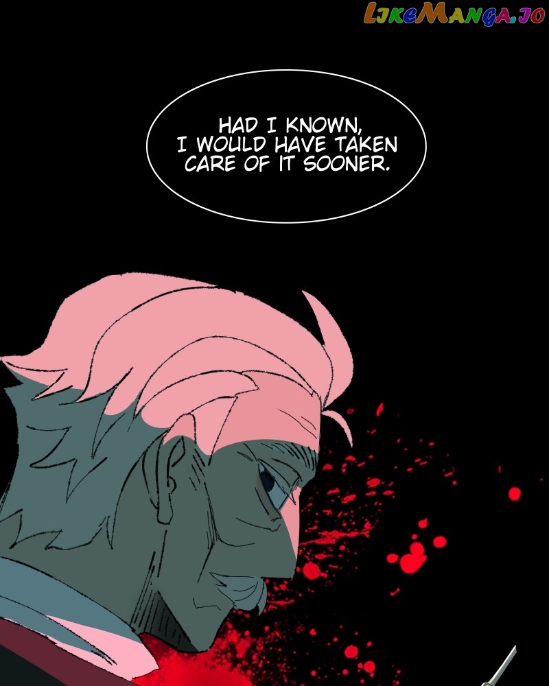 Silent Screams chapter 7 - page 36