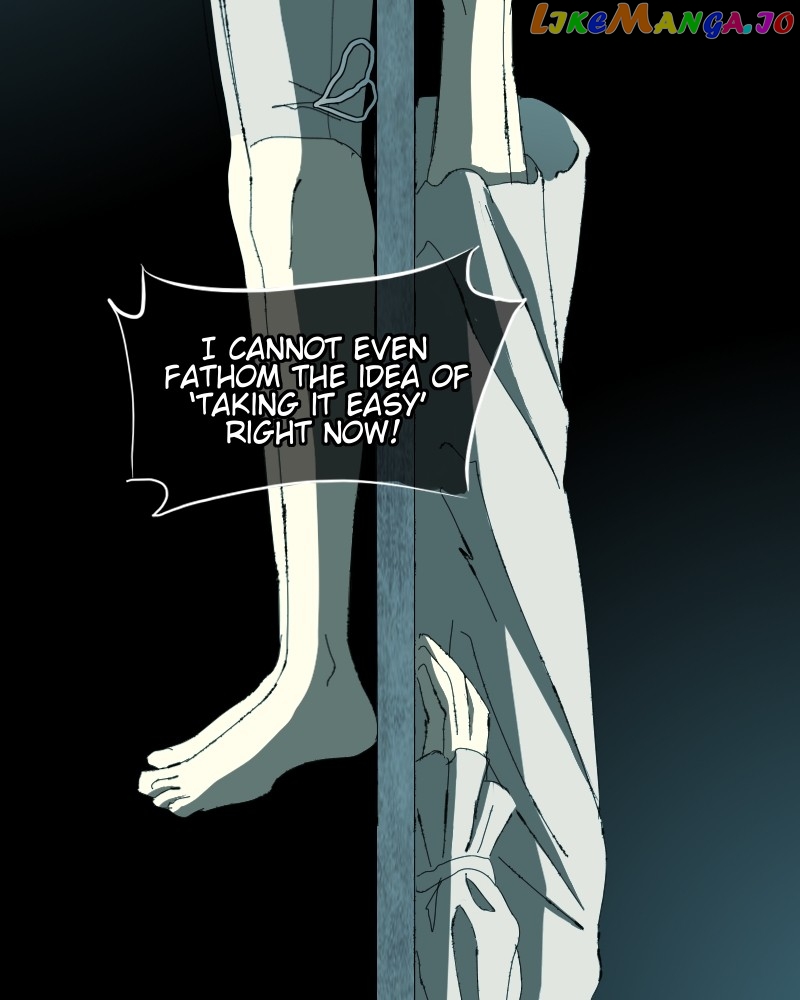Silent Screams chapter 7 - page 43