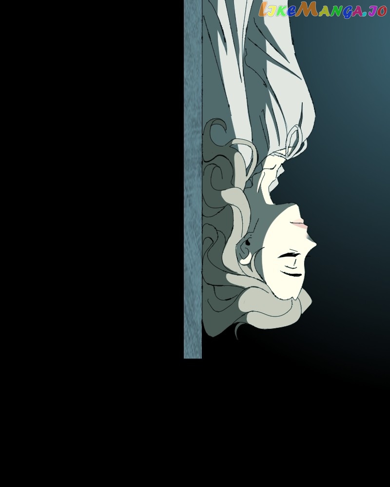 Silent Screams chapter 7 - page 44