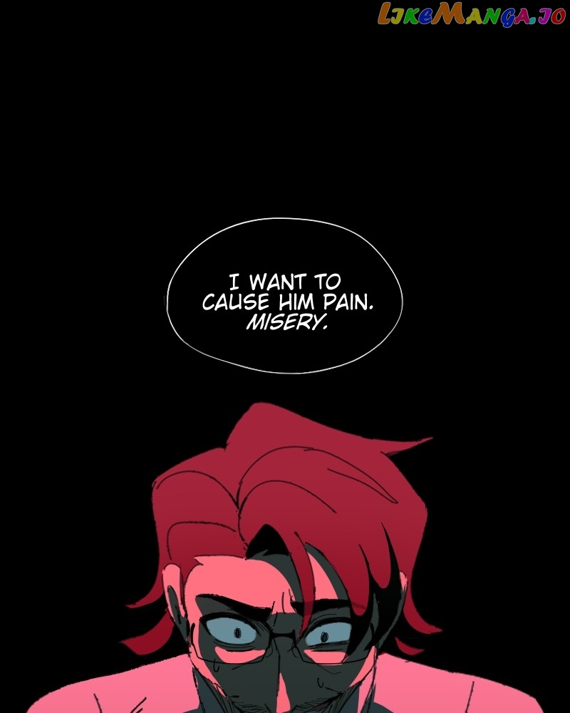 Silent Screams chapter 7 - page 45