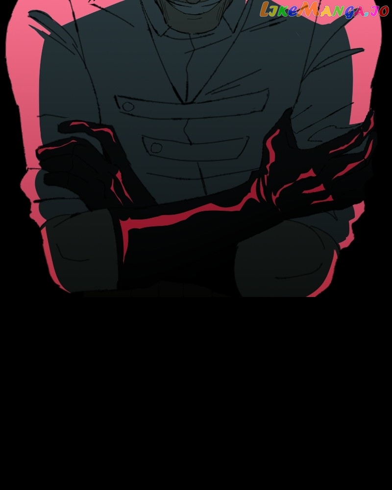 Silent Screams chapter 7 - page 46