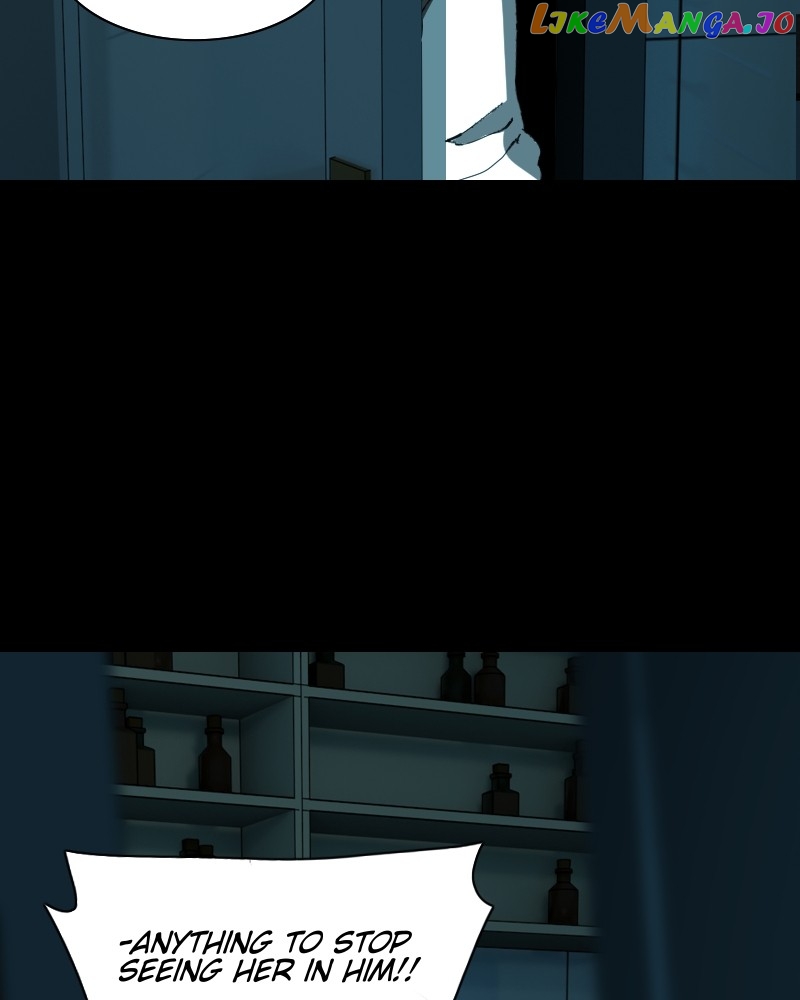 Silent Screams chapter 7 - page 48