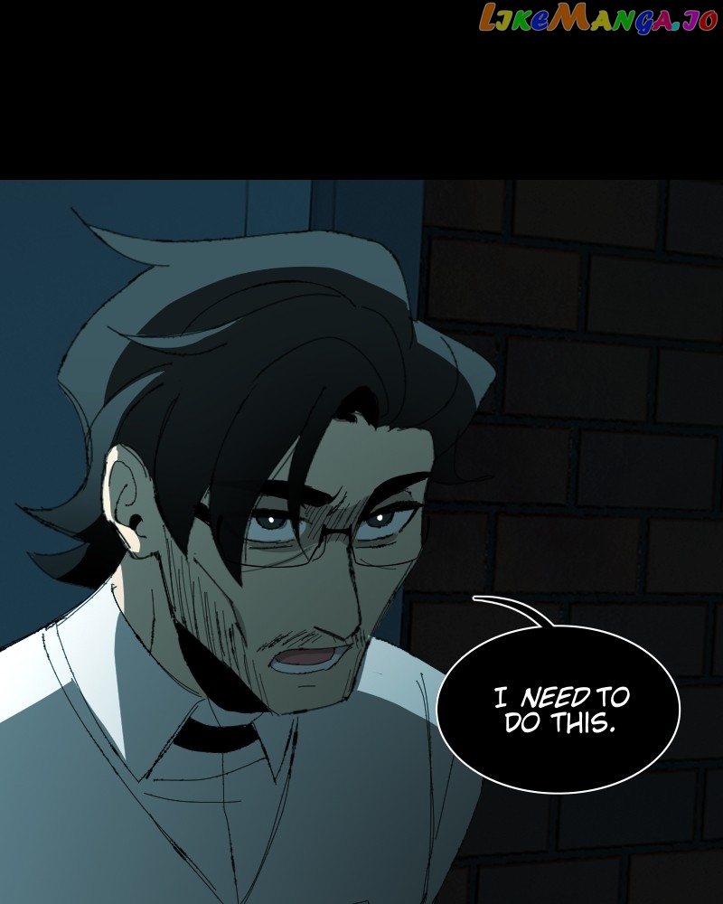 Silent Screams chapter 7 - page 51