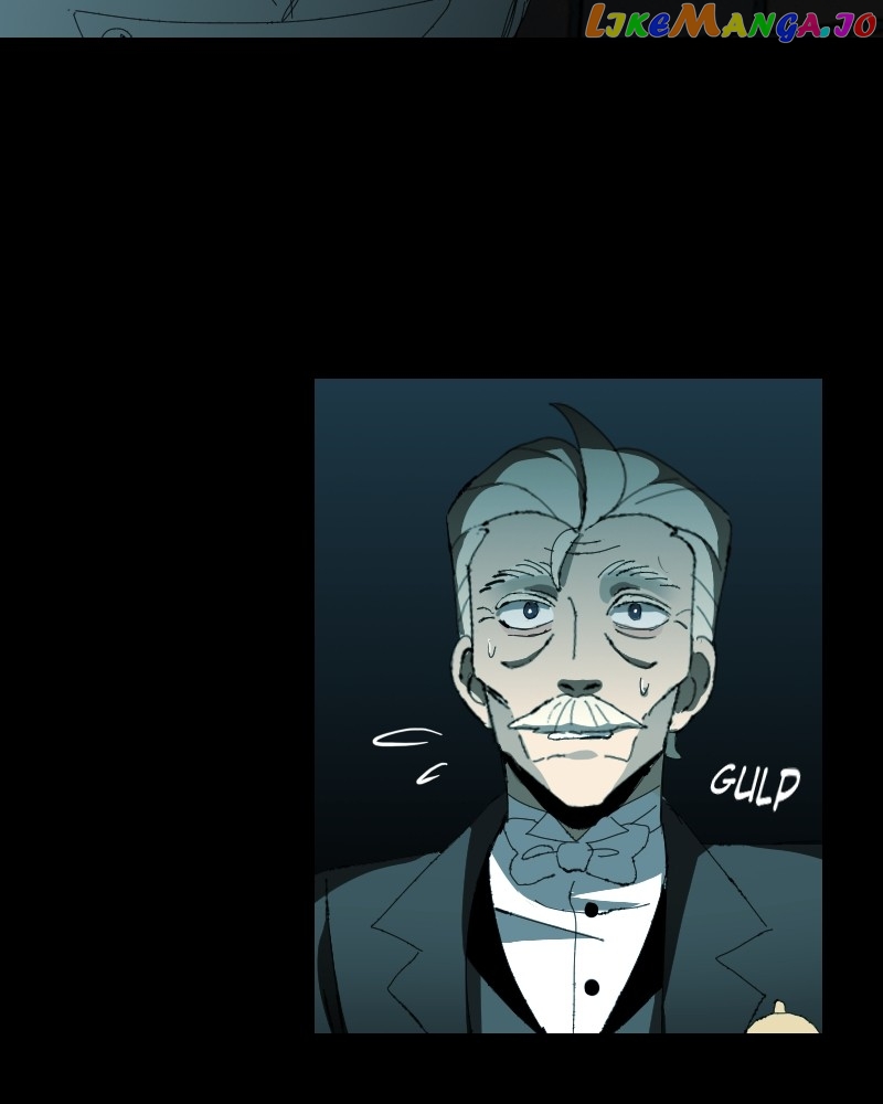 Silent Screams chapter 7 - page 52