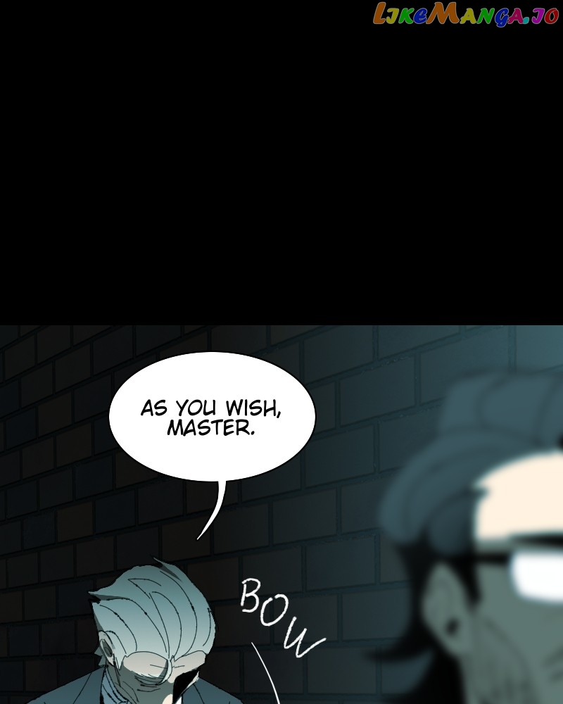 Silent Screams chapter 7 - page 53