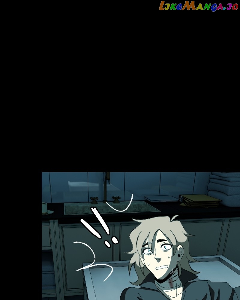 Silent Screams chapter 7 - page 55