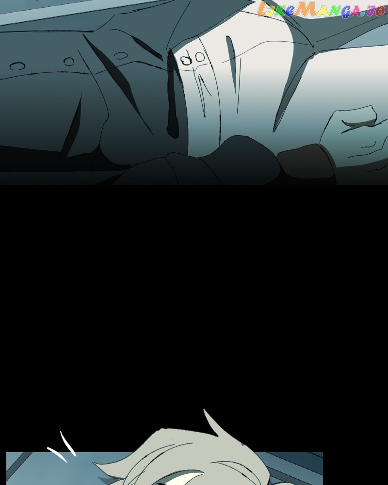 Silent Screams chapter 7 - page 6