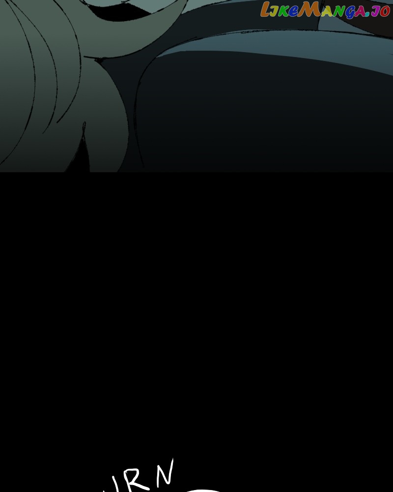 Silent Screams chapter 7 - page 67