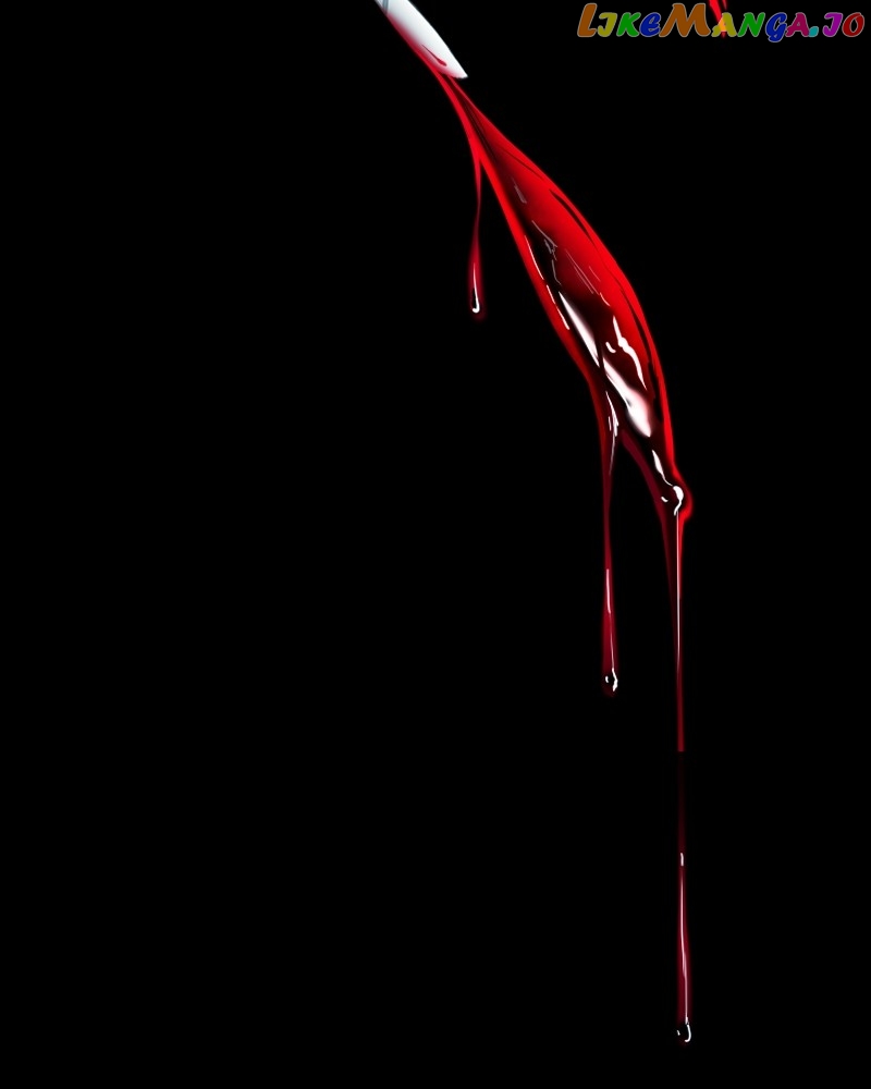 Silent Screams chapter 7 - page 70