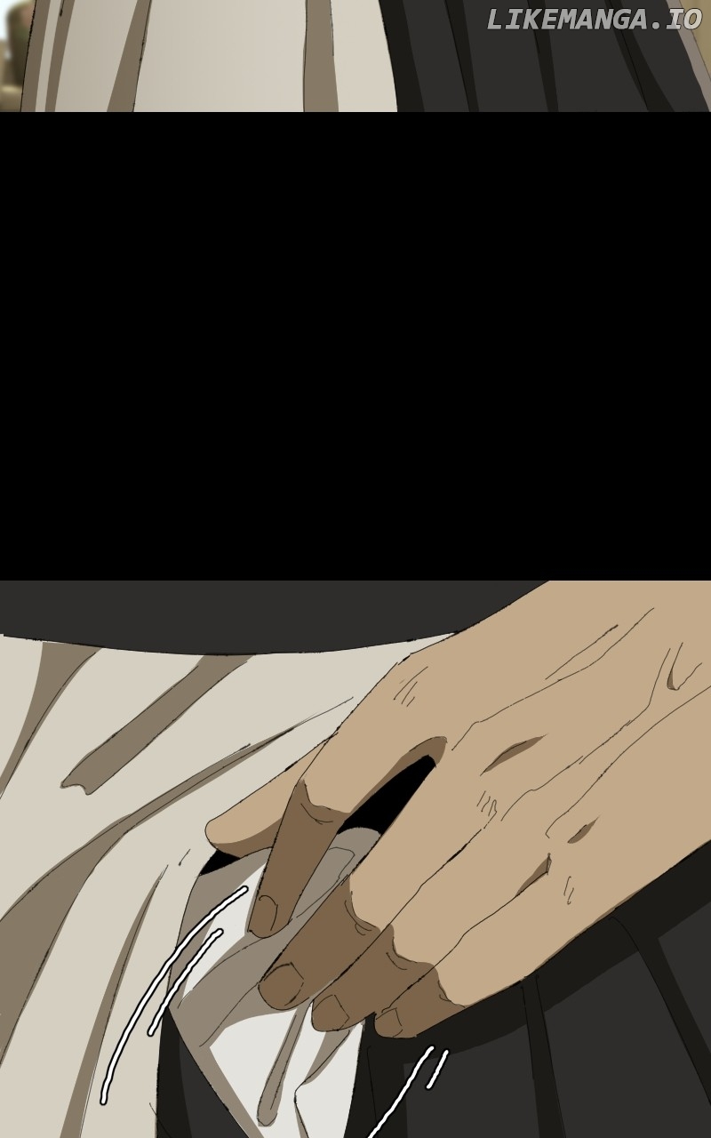 Silent Screams Chapter 52 - page 15