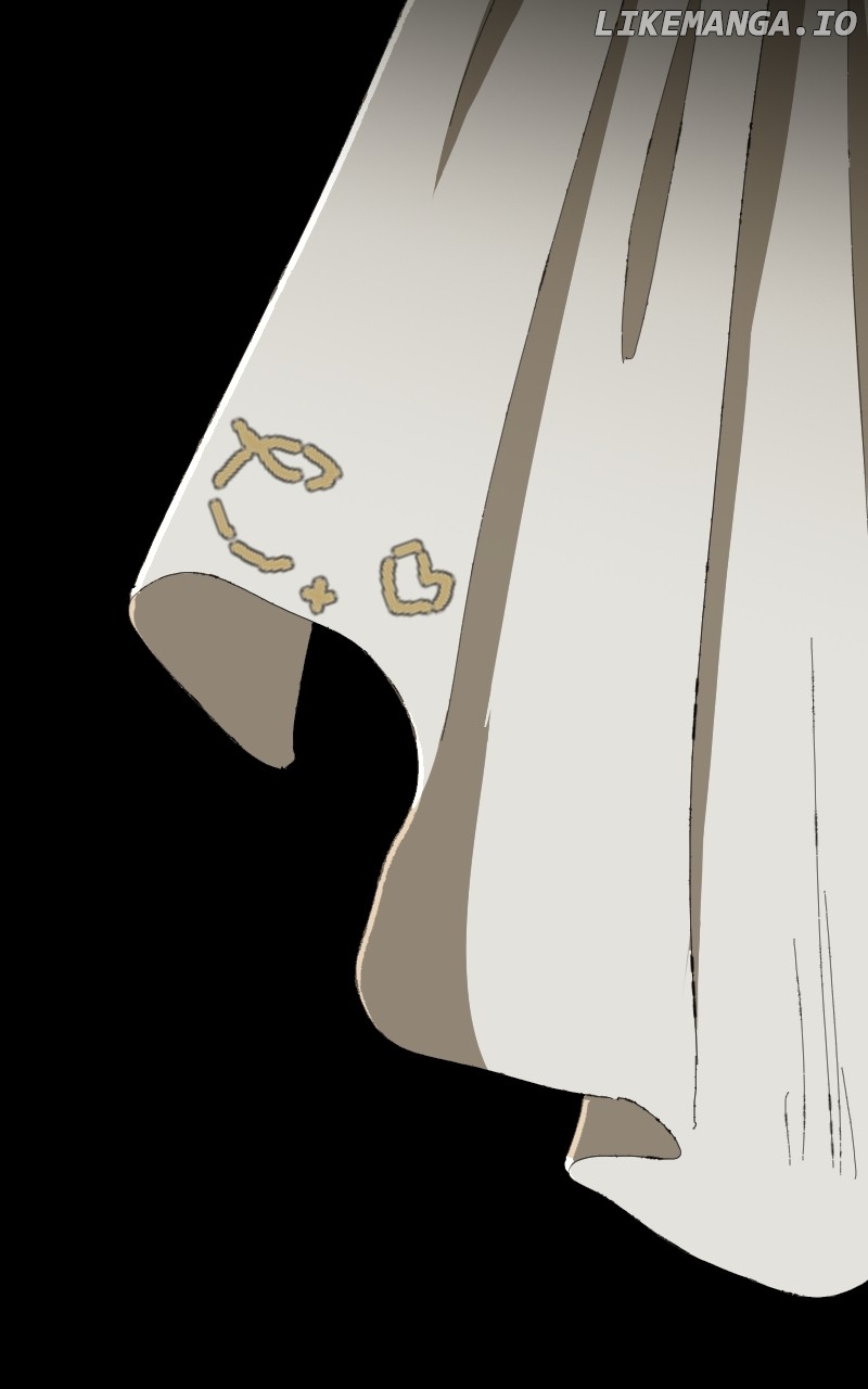 Silent Screams Chapter 52 - page 19
