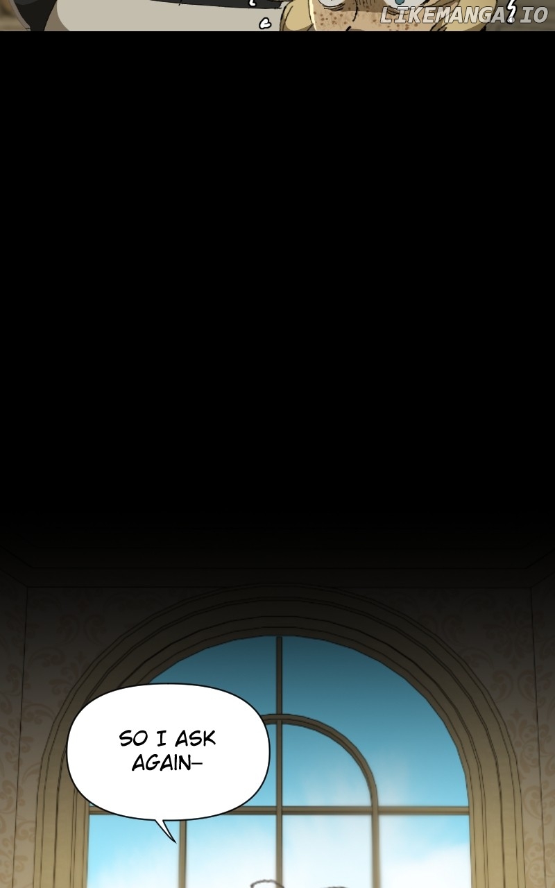 Silent Screams Chapter 52 - page 28