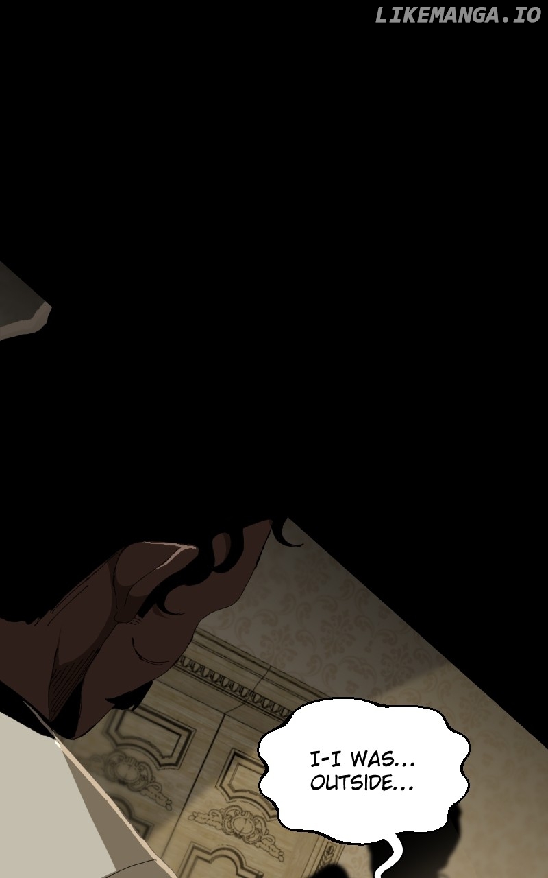 Silent Screams Chapter 52 - page 30