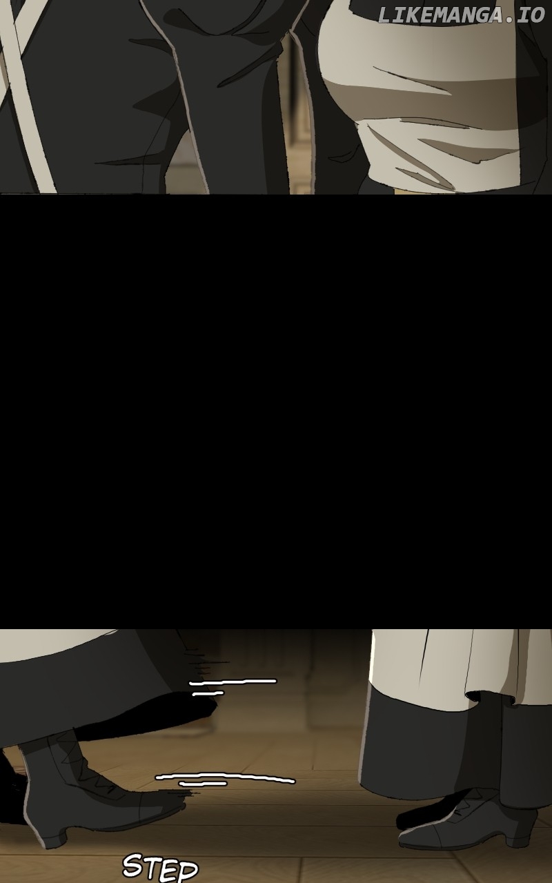 Silent Screams Chapter 52 - page 38
