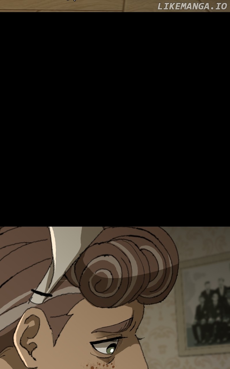 Silent Screams Chapter 52 - page 39
