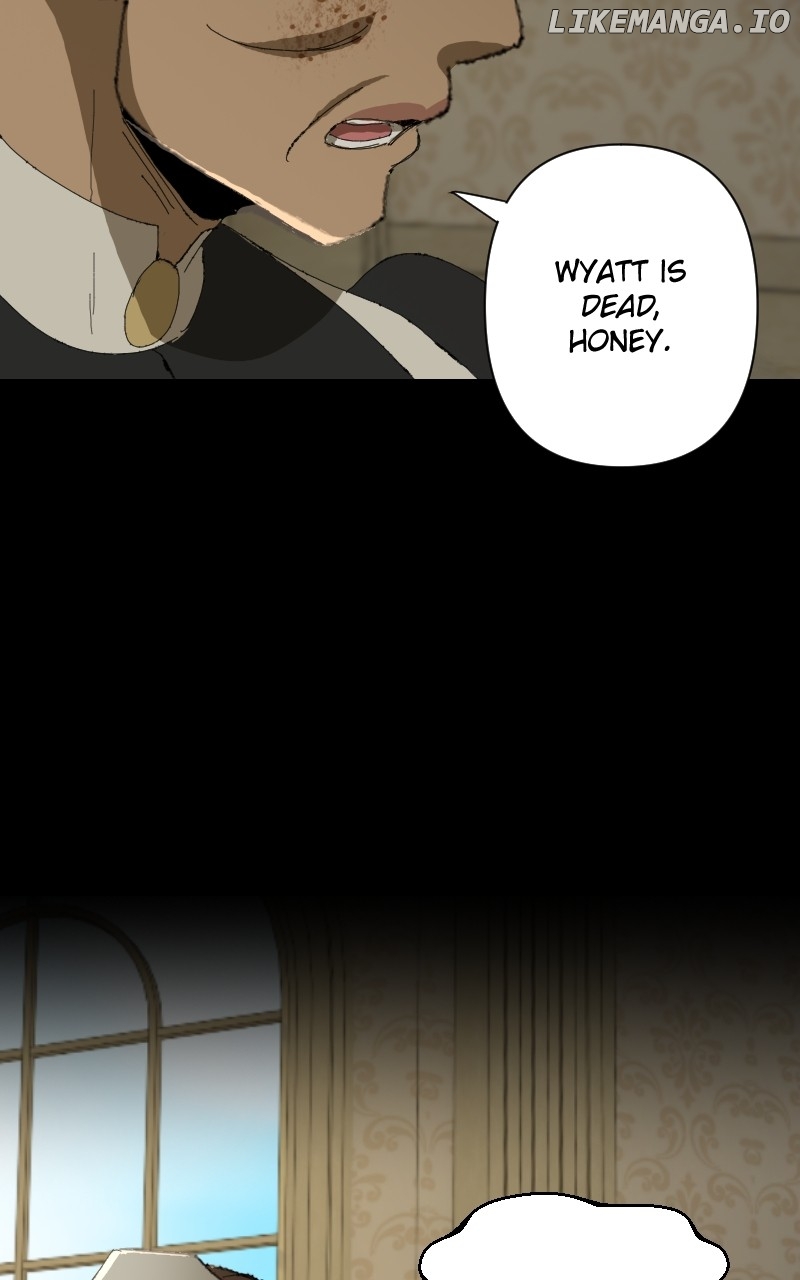 Silent Screams Chapter 52 - page 40
