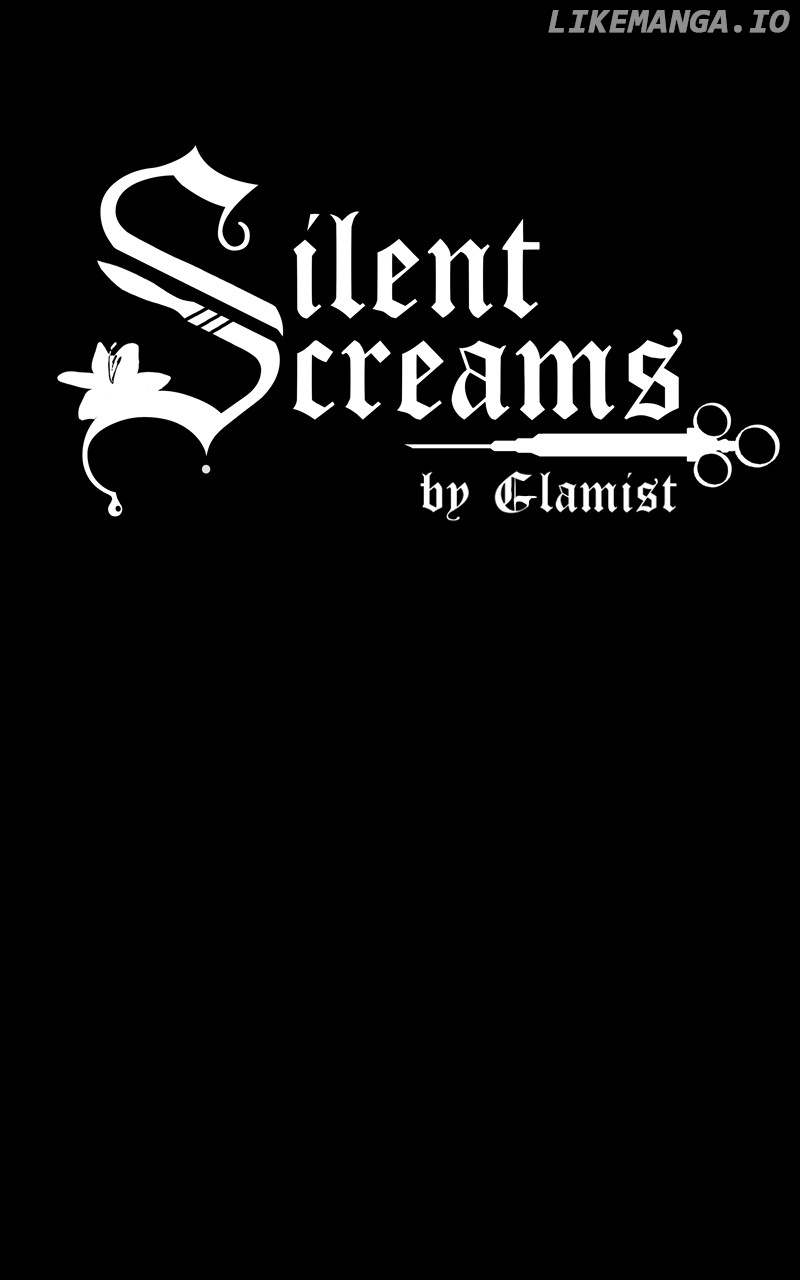 Silent Screams Chapter 53 - page 1