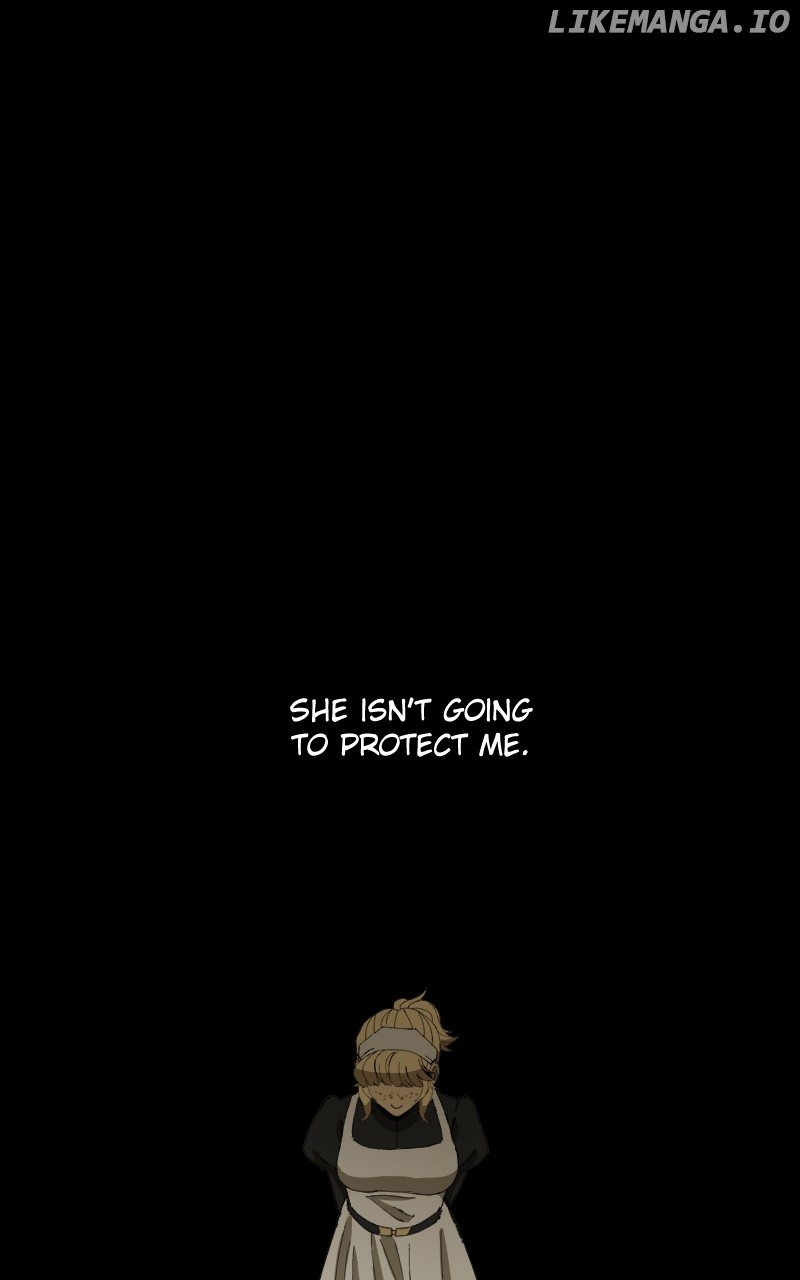 Silent Screams Chapter 53 - page 11