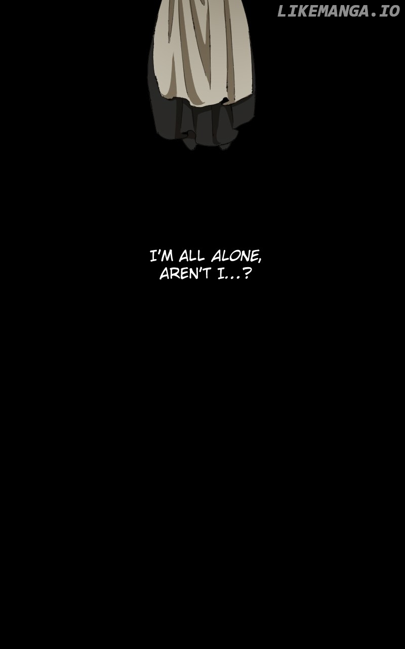 Silent Screams Chapter 53 - page 12