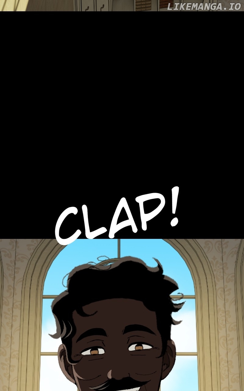 Silent Screams Chapter 53 - page 18