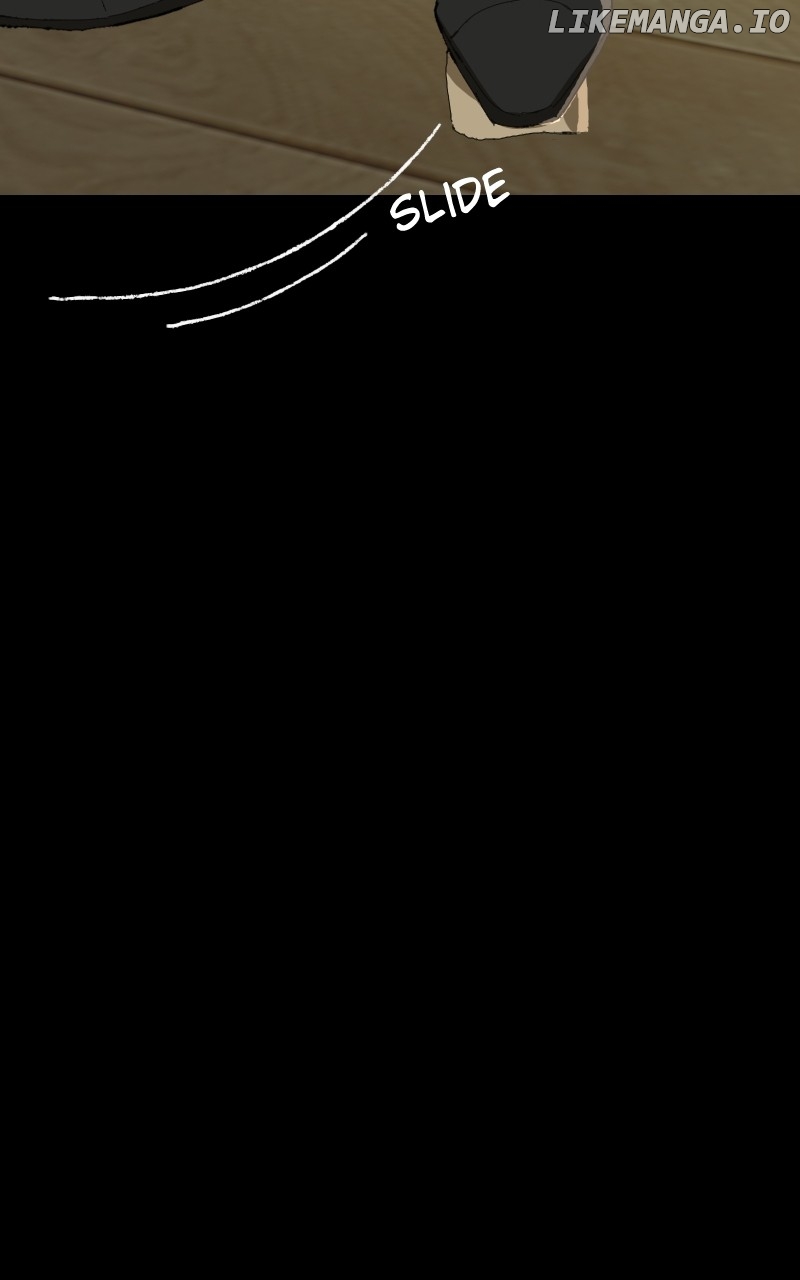 Silent Screams Chapter 53 - page 26