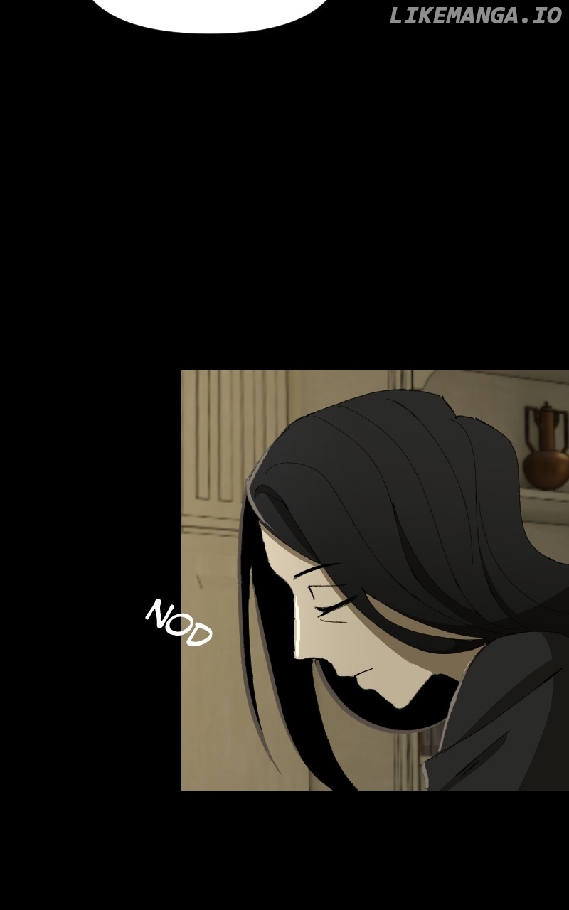 Silent Screams Chapter 53 - page 36