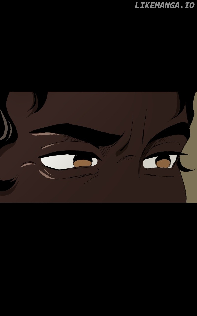 Silent Screams Chapter 53 - page 37