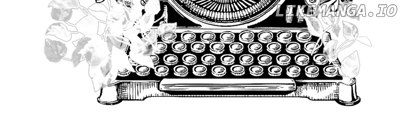 Silent Screams Chapter 53 - page 60
