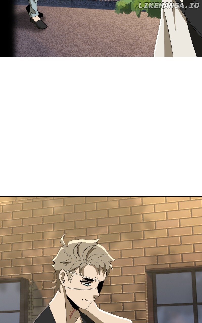 Silent Screams Chapter 54 - page 17