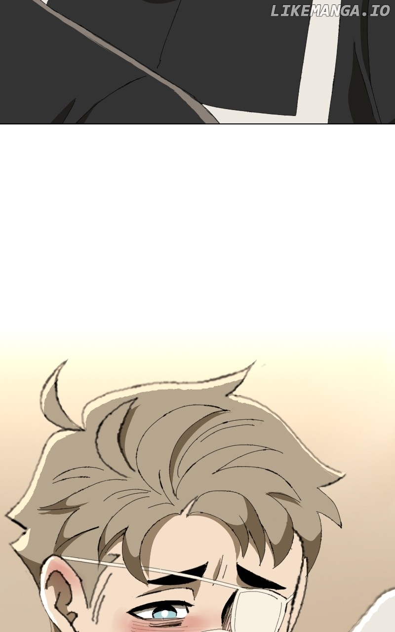 Silent Screams Chapter 54 - page 29