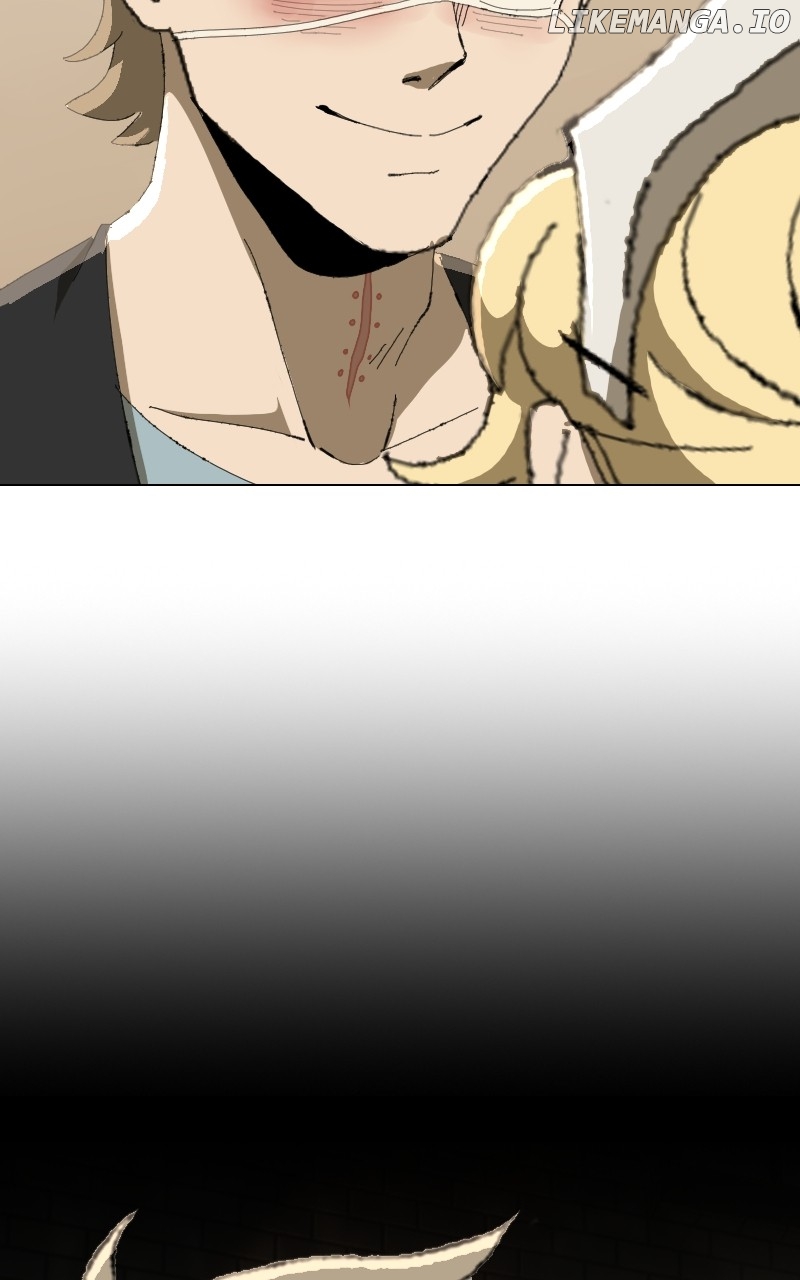 Silent Screams Chapter 54 - page 30