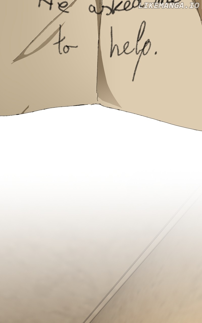 Silent Screams Chapter 54 - page 4