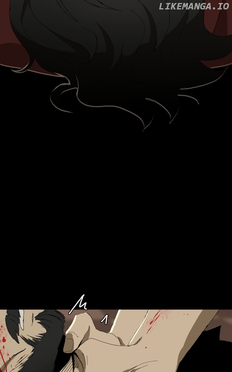 Silent Screams Chapter 54 - page 49