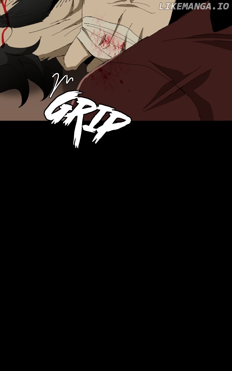 Silent Screams Chapter 54 - page 50