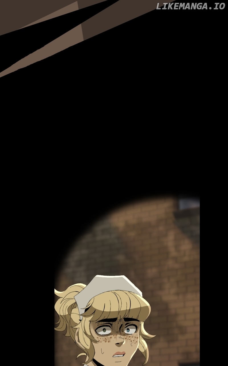 Silent Screams Chapter 54 - page 52
