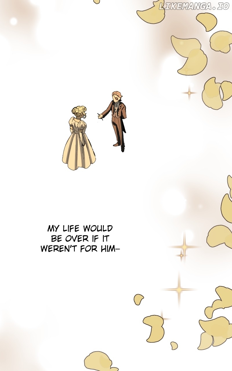 Silent Screams Chapter 54 - page 9