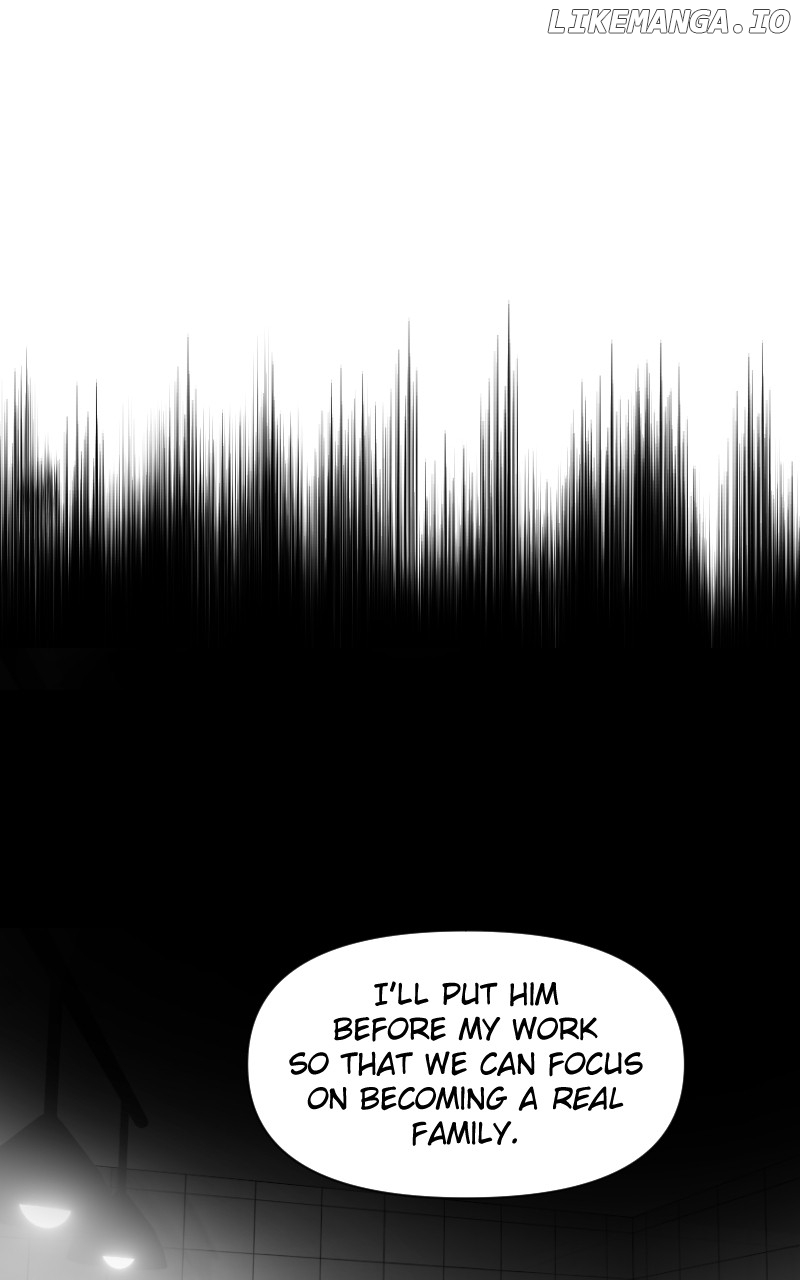 Silent Screams Chapter 55 - page 34