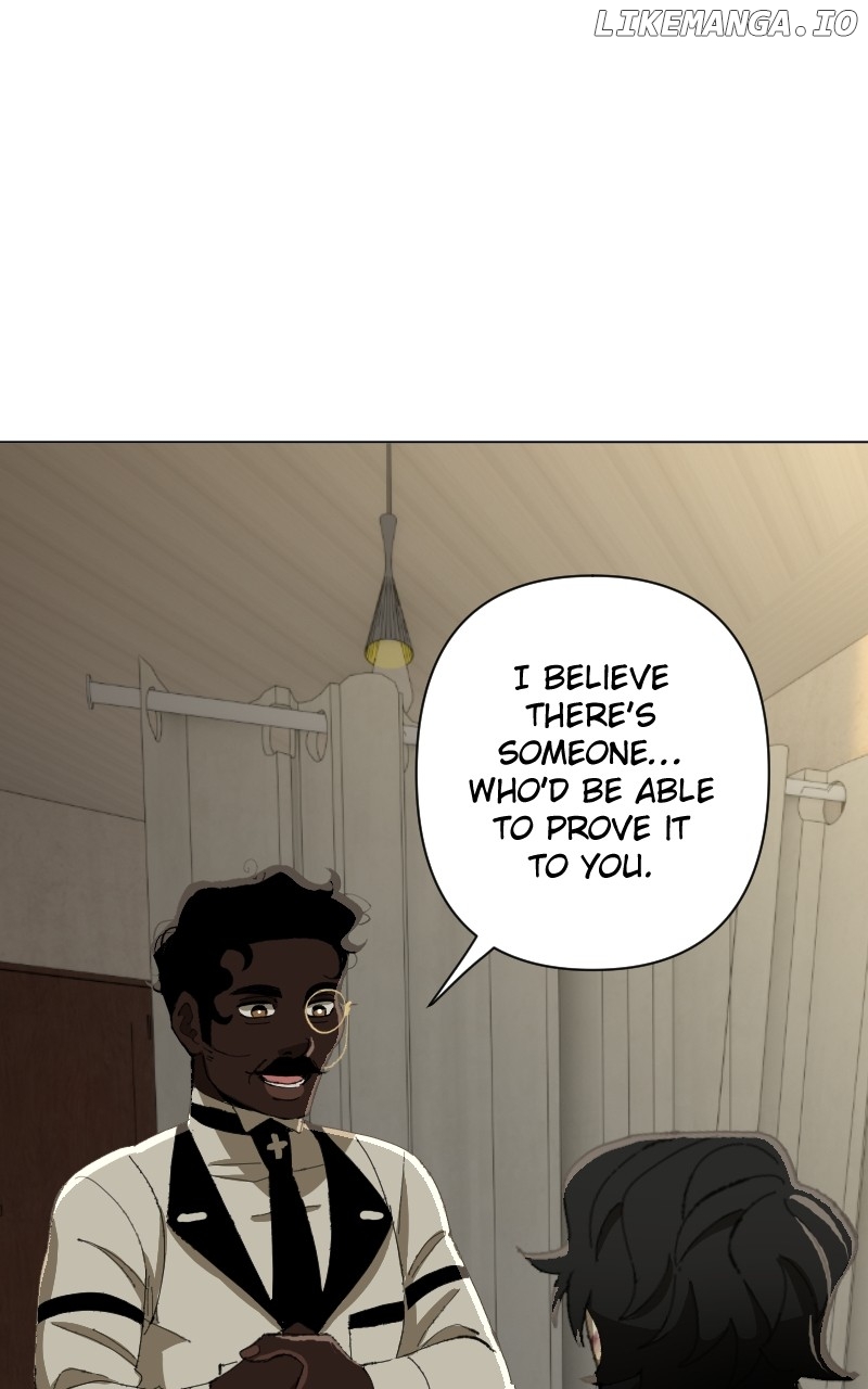 Silent Screams Chapter 55 - page 51