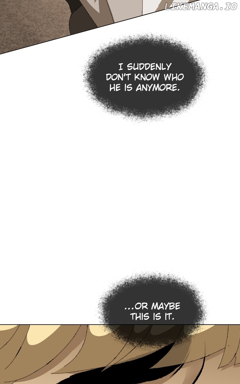 Silent Screams Chapter 55 - page 9