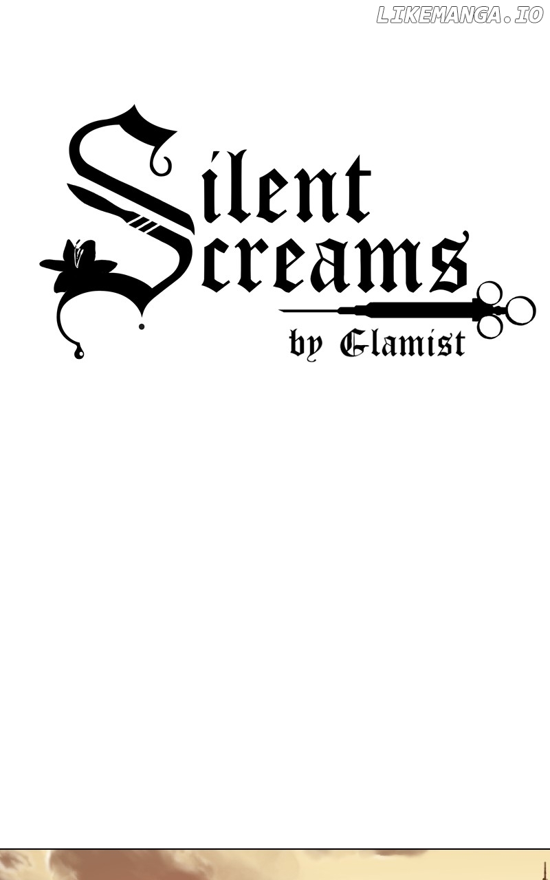 Silent Screams Chapter 56 - page 1