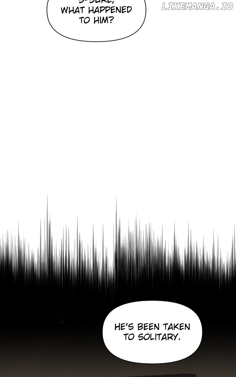 Silent Screams Chapter 56 - page 15