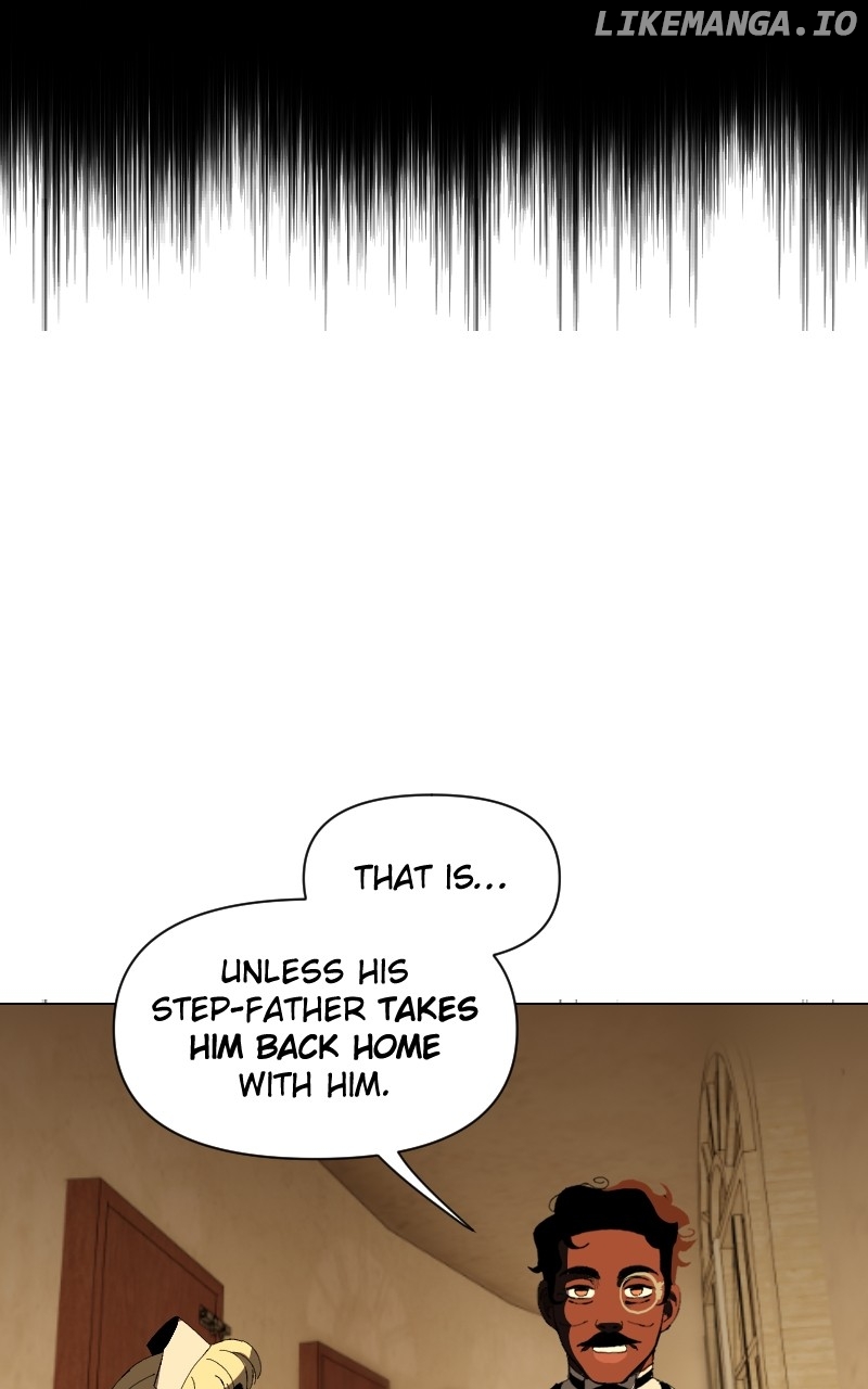 Silent Screams Chapter 56 - page 17