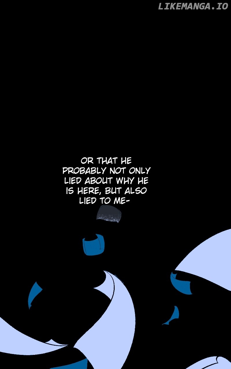 Silent Screams Chapter 56 - page 31