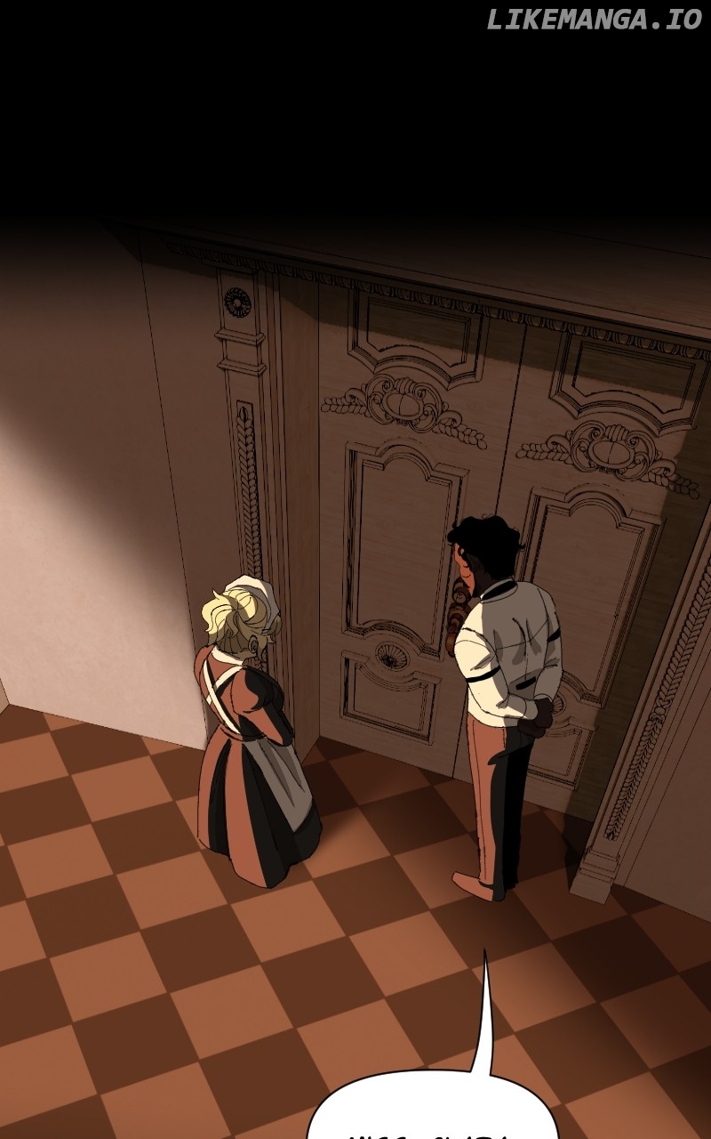 Silent Screams Chapter 56 - page 38