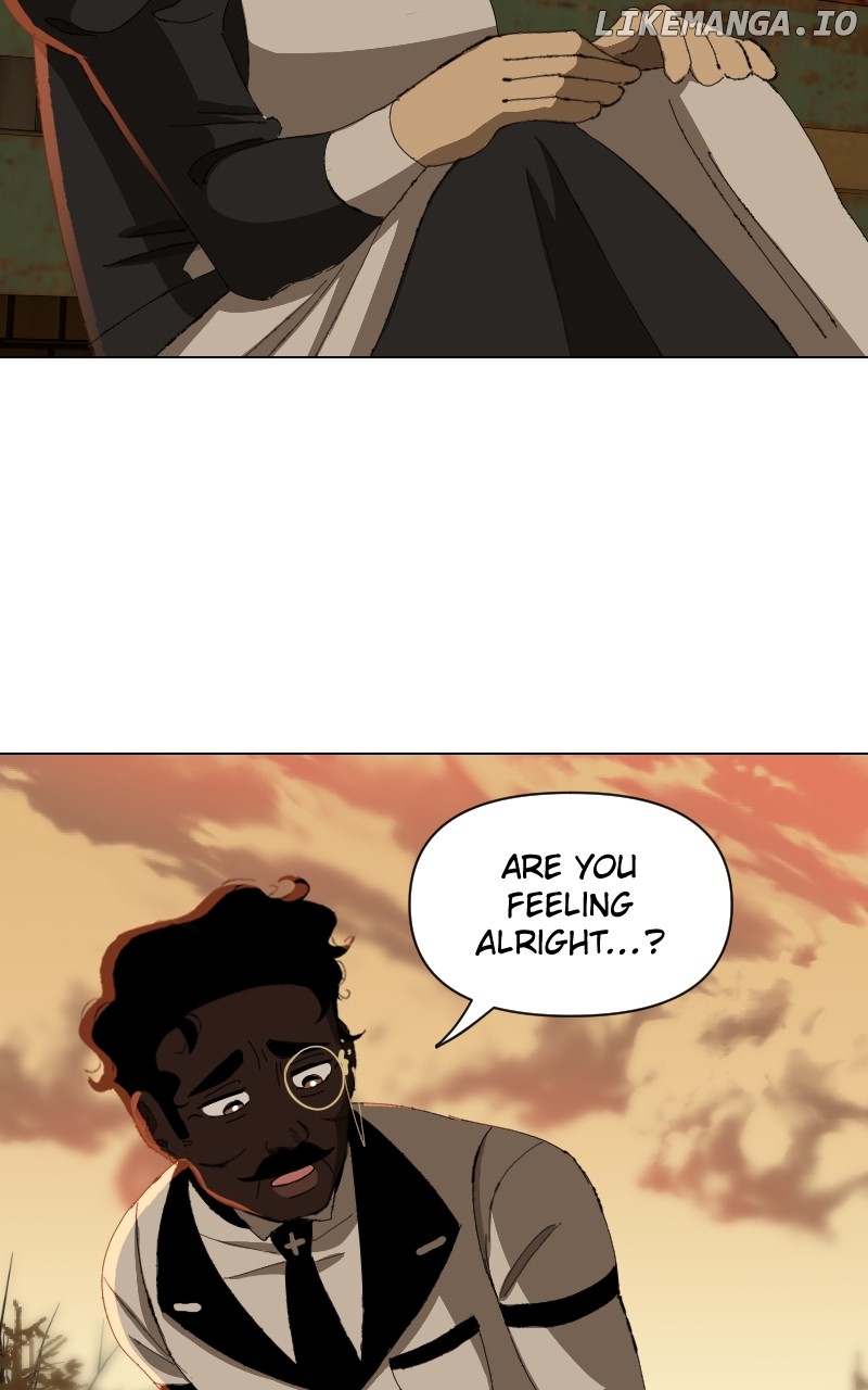 Silent Screams Chapter 56 - page 4