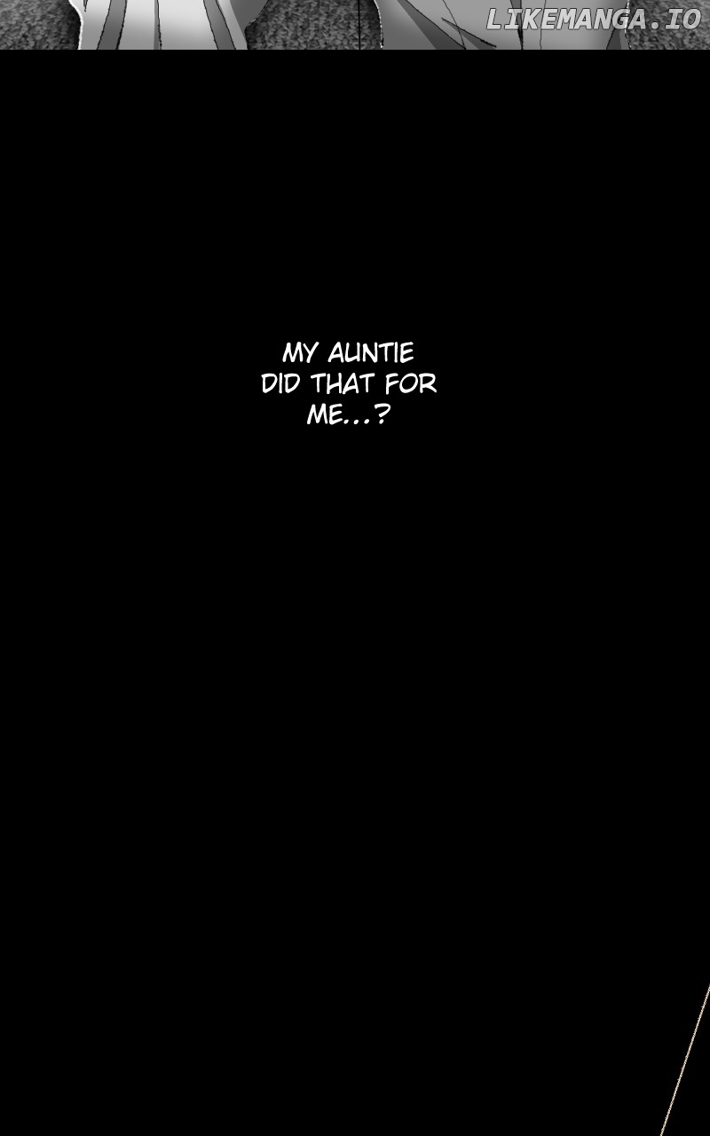 Silent Screams Chapter 56 - page 47