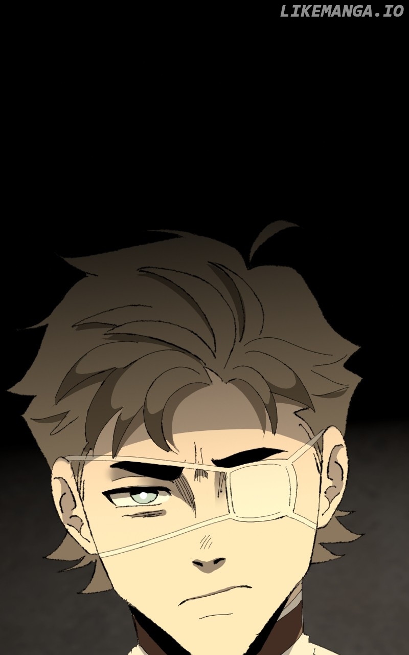 Silent Screams Chapter 57 - page 19